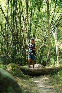 BIB: 
                            <button type="button" onclick="openModal(28051437)" class="btn btn-primary btn-sm float-right btn-popup" data-toggle="modal" data-target=".modal-high-quality">
                        <i class="fas fa-shopping-cart"></i> Add to Cart
                    </button>
                                            <button type="button" onclick="isThisMe(28051437, true)" class="btn btn-success btn-sm float-right btn-popup btn-isme hidden" data-toggle="tooltip" data-placement="bottom" title="นี่คือรูปของคุณใช่ไหม คลิกที่นี่เพื่อเอาเข้าอัลบั้ม">
                        <i class="fas fa-plus"></i> Add to album
                    </button>
                    <button type="button" onclick="isThisMe(28051437, false)" class="btn btn-warning btn-sm float-right btn-popup btn-isnotme hidden">
                        <i class="fas fa-ban"></i> Remove from album
                    </button>